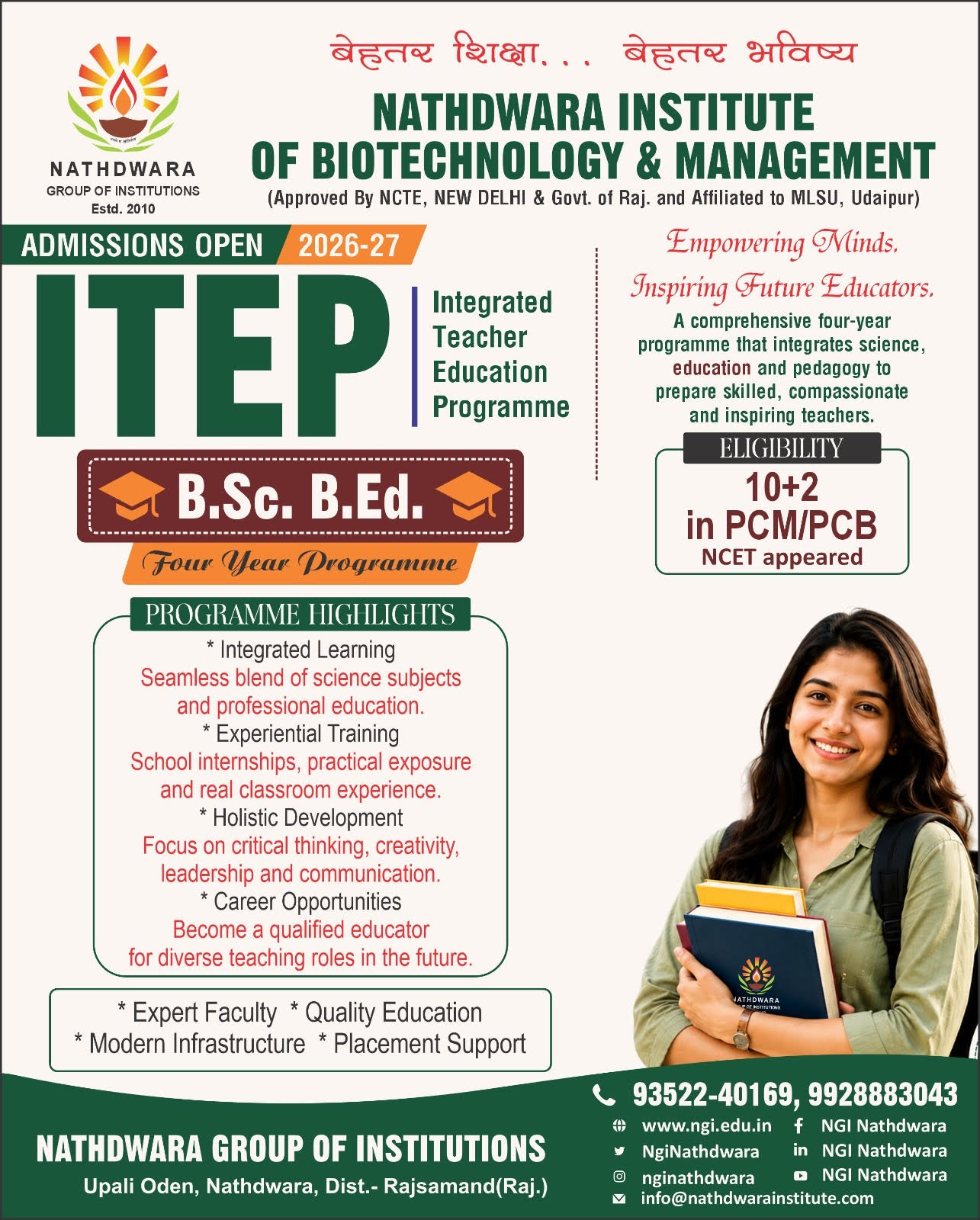 https://www.nibmedu.com/wp-content/uploads/2026/06/NCTE-Bsc-Bed.jpg